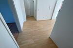 Etagenwohnung Brunsbüttel - 3 Zimmer, 77 m&sup2;, 539&euro; | Angebot:26365507