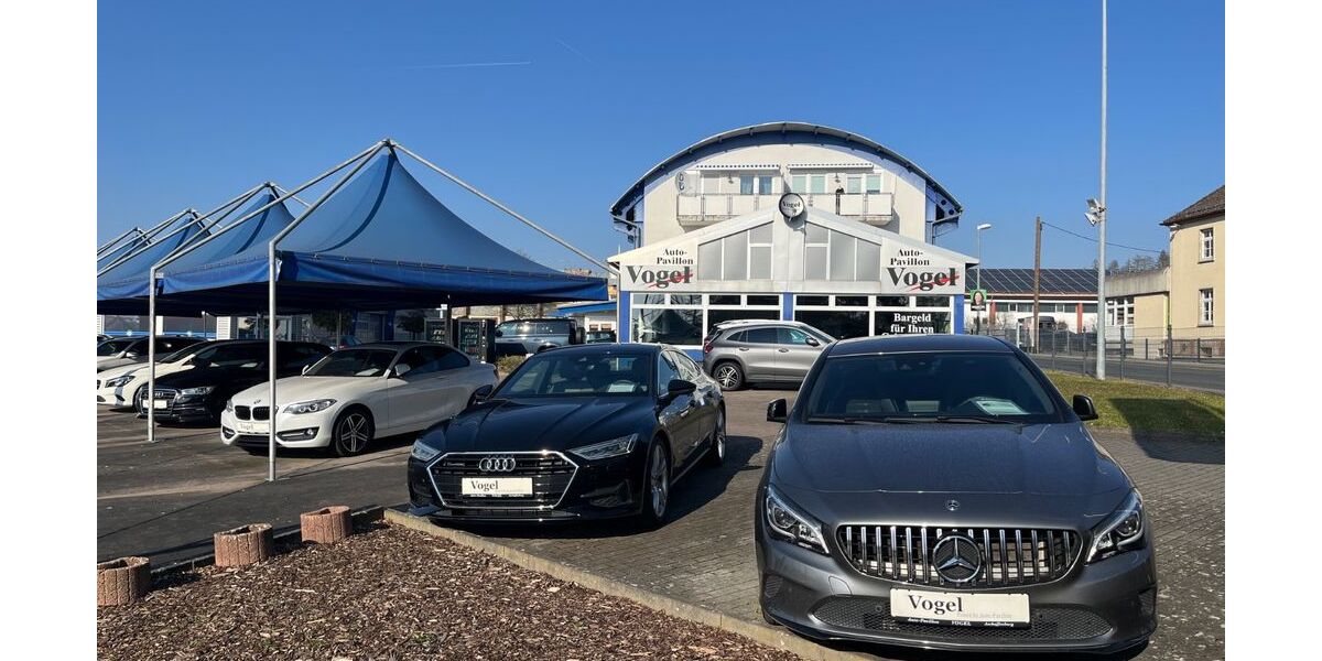 Porsche Macan 90.000 km 53.900 &euro; Aschaffenburg 63743