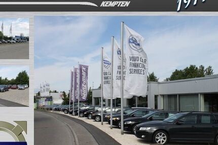 Volvo EX30 4.700 km 41.490 &euro; Kempten 87437