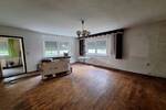 Einfamilienhaus Beeskow / Groß Rietz Beeskow - 5 Zimmer, 137 m&sup2;, 59.500&euro; | Angebot:26763284