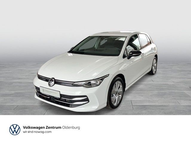 VW Golf 9.996 km 34.477 &euro; Oldenburg 26135
