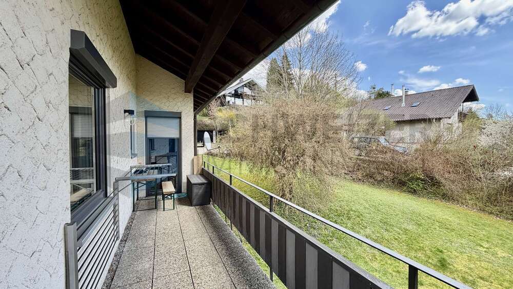 Einfamilienhaus Gomadingen - 7 Zimmer, 216 m&sup2;, 649.000&euro; | Angebot:26603865