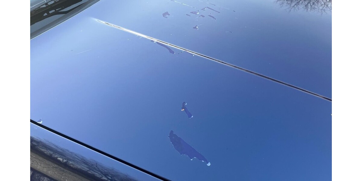 VW Golf 4 257.000 km 1.100 &euro; Niederschönenfeld 86694