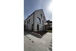 Etagenwohnung Halle Westf. Halle - 3 Zimmer, 80 m&sup2;, 1.250&euro; | Angebot:26731064