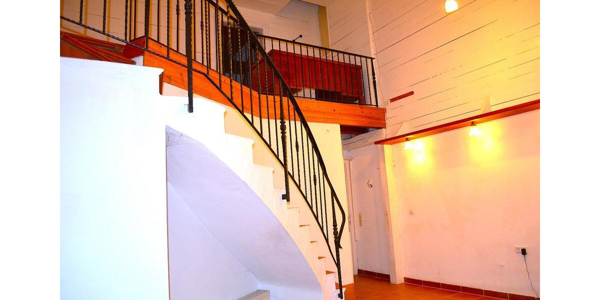 Einfamilienhaus Leutkirch im Allgäu - 1.100.000&euro; | Angebot:26569915