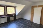 Etagenwohnung Bremen / Gröpelingen Lindenhof - 2 Zimmer, 48 m&sup2;, 85.000&euro; | Angebot:26453498