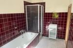 Einfamilienhaus Schieder-Schwalenberg Schwalenberg - 10 Zimmer, 160 m&sup2;, 169.000&euro; | Angebot:26670416