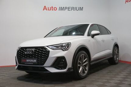 Audi Q3 128.819 km 27.990 &euro; Schmidgaden 92546