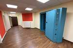 Gewerbeobjekt Kolbermoor - 4 Zimmer, 248 m&sup2;, 3.375&euro; | Angebot:25727375