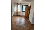 3 Zimmer Wohnung 2Zimmer mit BadeZimmer