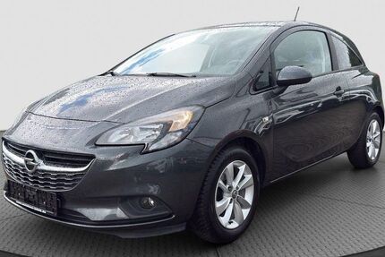 Opel Corsa 46.072 km 9.997 &euro; Neustadt 08223