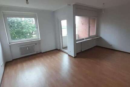 Wohnung zum Mieten in Visselhövede 480 € 74 m²