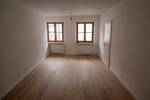 Mehrfamilienhaus, Wohnhaus Bad Tölz - 4 Zimmer, 130 m&sup2;, 745.000&euro; | Angebot:26848331