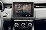 Mitsubishi Colt PLUS 1.0 T.B.KlimaA/Led/CarPlay/SitzH. 7.000 km 18.990 &euro; Donauwörth 86609