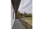Etagenwohnung Kirchroth (Aufroth) Aufroth - 3 Zimmer, 85 m&sup2;, 1.125&euro; | Angebot:26886512