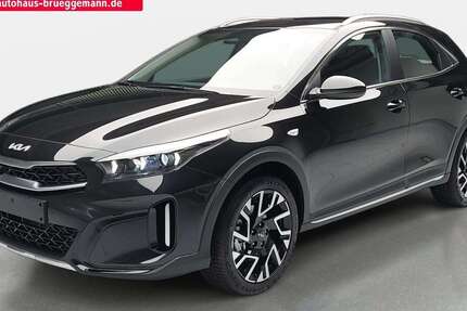 Kia XCeed 12.434 km 20.890 &euro; Rheine 48432