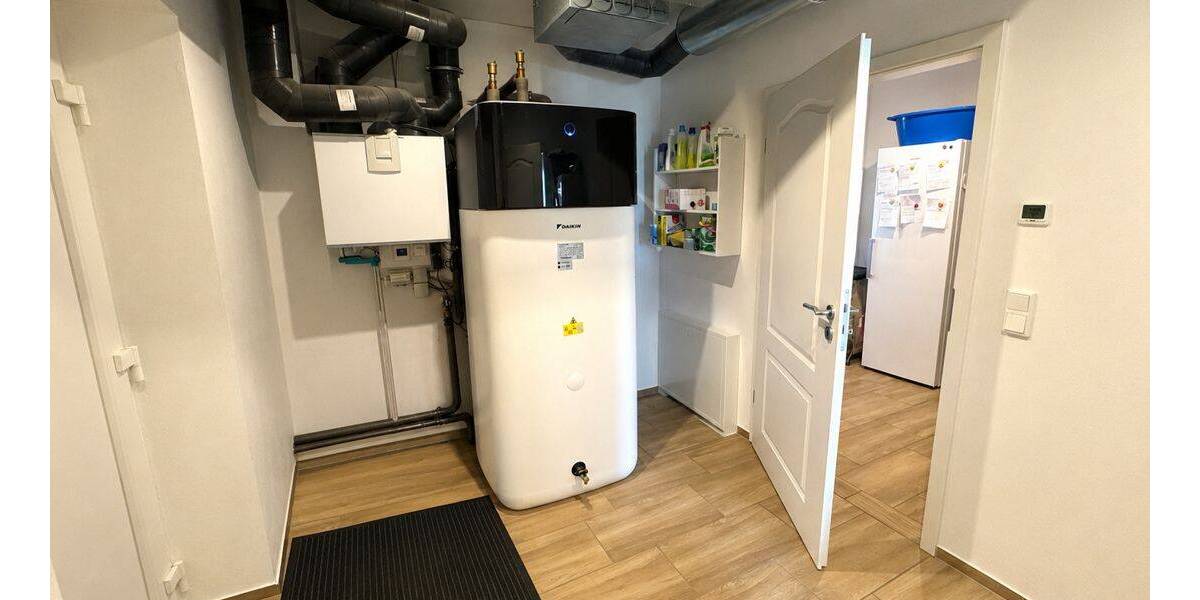 Bungalow Bargstedt - 3 Zimmer, 168 m&sup2;, 649.000&euro; | Angebot:26904234