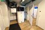 Bungalow Bargstedt - 3 Zimmer, 168 m&sup2;, 649.000&euro; | Angebot:26904234