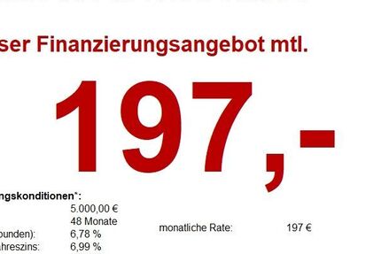 BMW X1 61.500 km 22.690 &euro; Marktsteft 97342