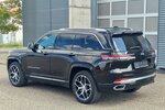 Jeep Grand Cherokee Summit Reserve Plug-In-Hybrid 4xe 30.000 km 61.799 &euro; Landau 76829