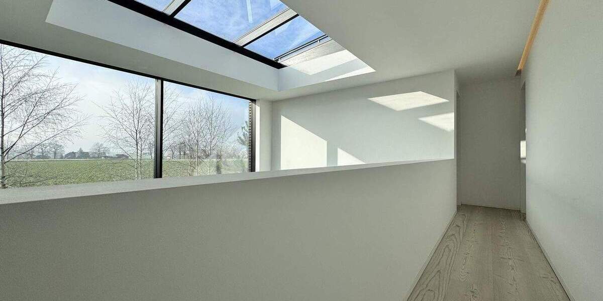 Einfamilienhaus Hille - 6 Zimmer, 163 m&sup2;, 799.950&euro; | Angebot:24452357