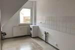 Etagenwohnung Coswig (Anhalt) Coswig - 2 Zimmer, 50 m&sup2;, 315&euro; | Angebot:26686571