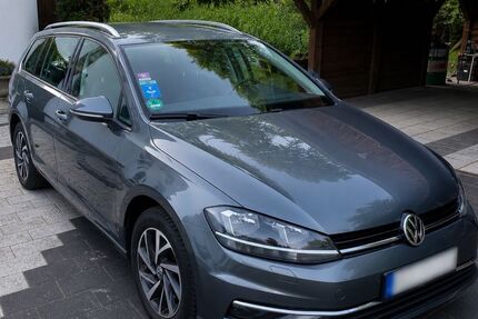VW Golf 196.000 km 11.490 &euro; Tessin 18195