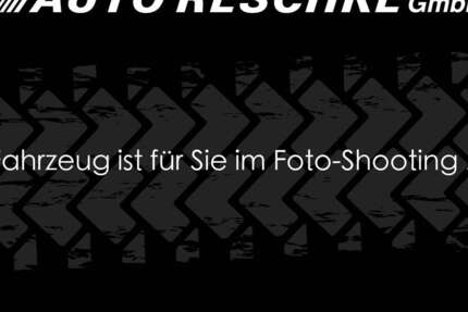 Ford Mustang 26.490 km 43.900 &euro; Bad Kreuznach 55543