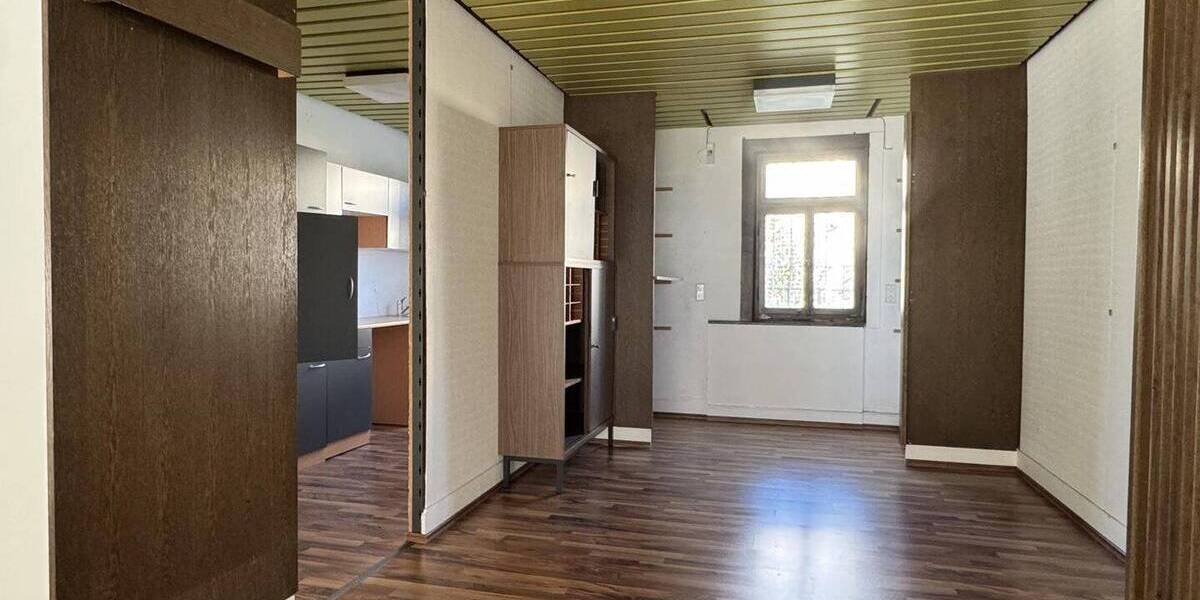 Gewerbeobjekt Baiersbronn - 195.000&euro; | Angebot:26843594