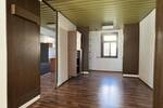 Gewerbeobjekt Baiersbronn - 195.000&euro; | Angebot:26843594