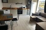 Dachgeschoßwohnung Gütersloh Avenwedde - 2 Zimmer, 55 m&sup2;, 110.000&euro; | Angebot:26913209