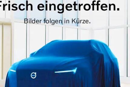 Volvo XC40 35.000 km 35.190 &euro; Idstein 65510