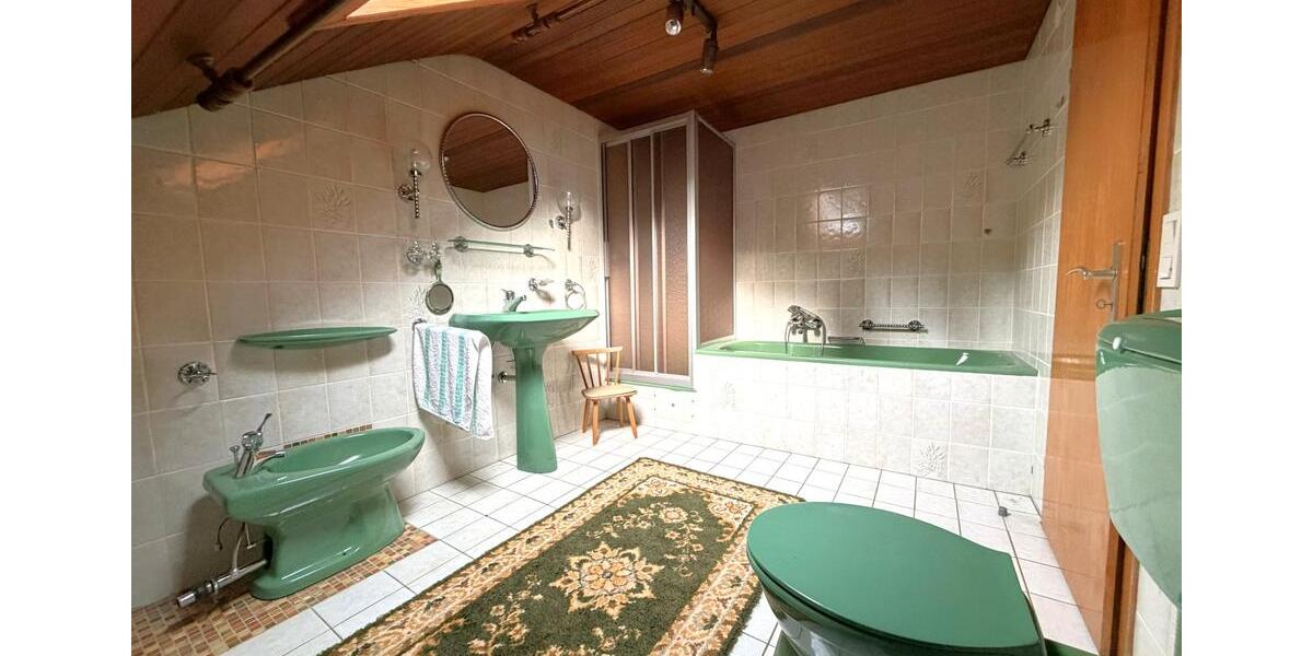 Einfamilienhaus Wadern - 110.000&euro; | Angebot:26403582