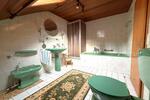 Einfamilienhaus Wadern - 110.000&euro; | Angebot:26403582