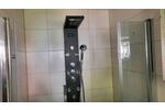 Einfamilienhaus Albersweiler - 4 Zimmer, 110 m&sup2;, 198.000&euro; | Angebot:25622977