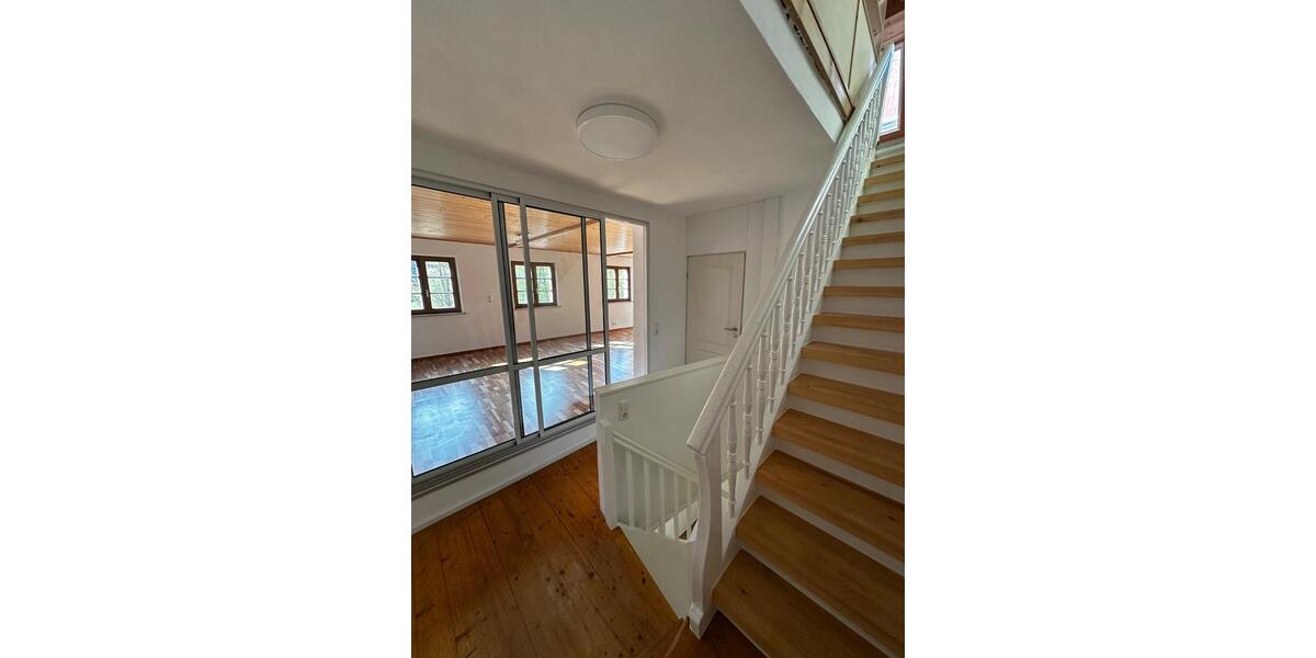 Reihenhaus Passau Mühltal - 5 Zimmer, 150 m&sup2;, 399.900&euro; | Angebot:26202298