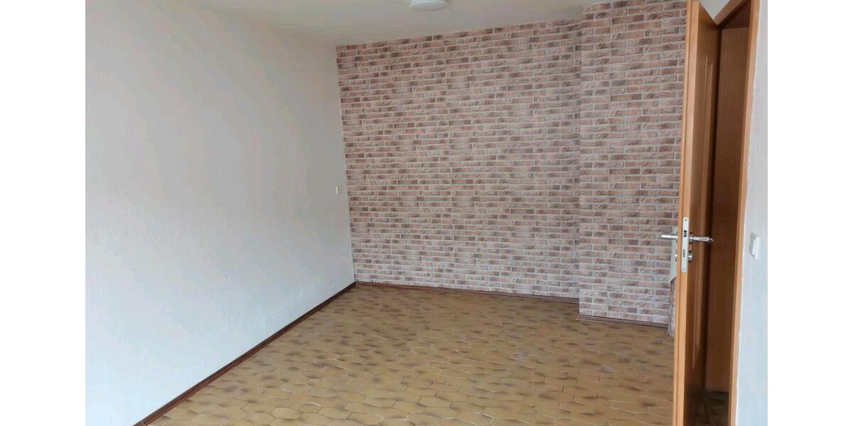 Reihenhaus Speicher - 4 Zimmer, 120 m&sup2;, 190.000&euro; | Angebot:26940690