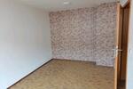 Reihenhaus Speicher - 4 Zimmer, 120 m&sup2;, 190.000&euro; | Angebot:26940690