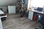 4,5 Zi. Maisonette Wohnung mit Galerie in Nersingen von privat