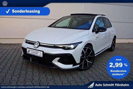VW Golf 13.534 km 45.990 &euro; Flörsheim 65439