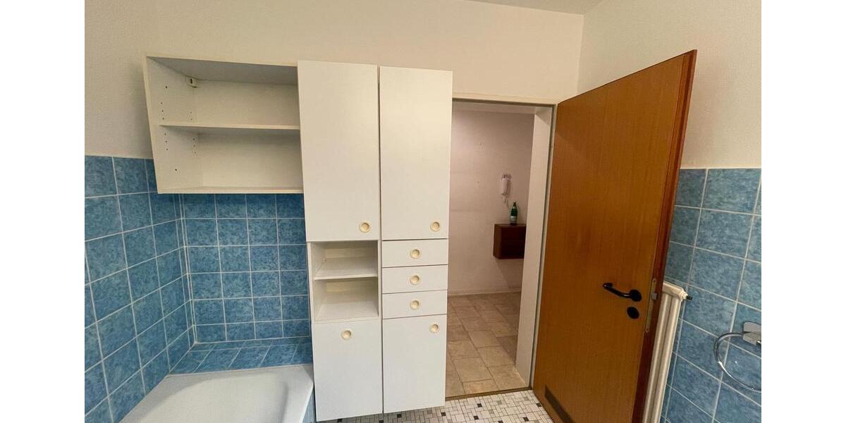 Erdgeschoßwohnung Neumünster - 2 Zimmer, 78 m&sup2;, 1.050&euro; | Angebot:26581026