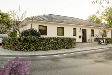 Haus zum Kaufen in Roding OT Neubäu am See 464.361 € 130.25 m² 5 zimmer