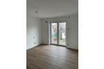 Terrassenwohnung Kempen - 2.5 Zimmer, 88 m&sup2;, 1.320&euro; | Angebot:26408973