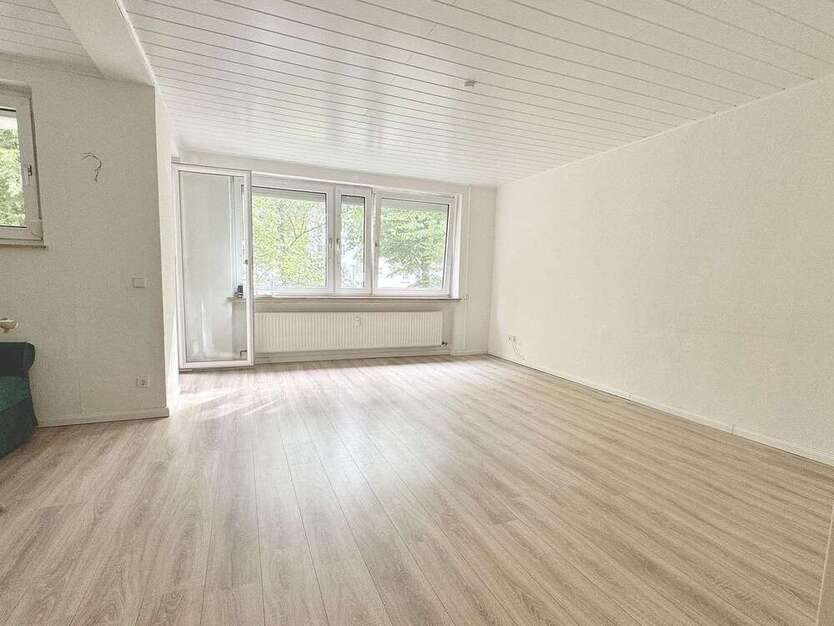 Wohnung zum Kaufen in Bremen 195.000 € 70 m²