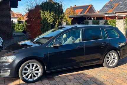 VW Golf 99.500 km 12.990 &euro; Wunstorf 31515