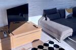 Dachgeschoßwohnung Bad Soden am Taunus - 2 Zimmer, 51 m&sup2;, 774&euro; | Angebot:26162641