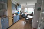 Einfamilienhaus Sigmaringen - 5 Zimmer, 133 m&sup2;, 239.000&euro; | Angebot:26161230