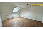 Etagenwohnung Schwalbach - 3 Zimmer, 80 m&sup2;, 700&euro; | Angebot:26265235