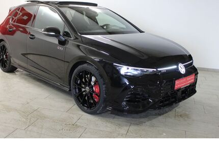 VW Golf 12.688 km 42.490 &euro; Schopfloch 91626