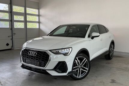 Audi Q3 78.600 km 28.990 &euro; Offenberg 94560